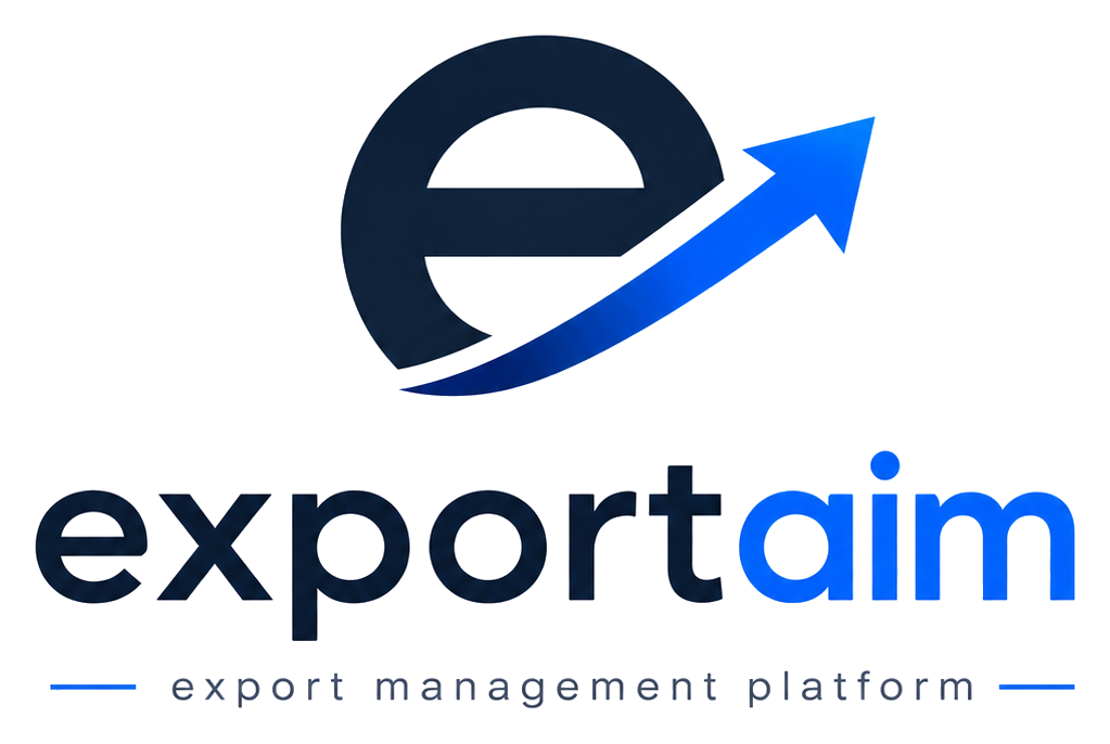 Exportaim